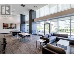 809 2008 ROSSER AVENUE, Burnaby property photo listing R2987704 for sale