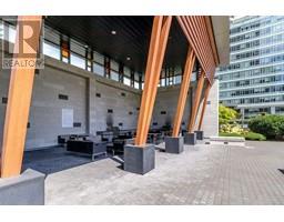 809 2008 ROSSER AVENUE, Burnaby property photo listing R2987704 for sale