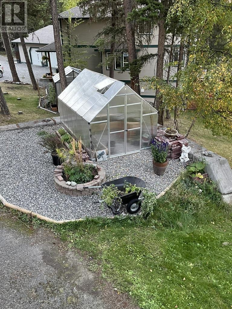 5257 Mackay Crescent, 108 Mile Ranch, British Columbia  V0K 2Z0 - Photo 37 - R2985310