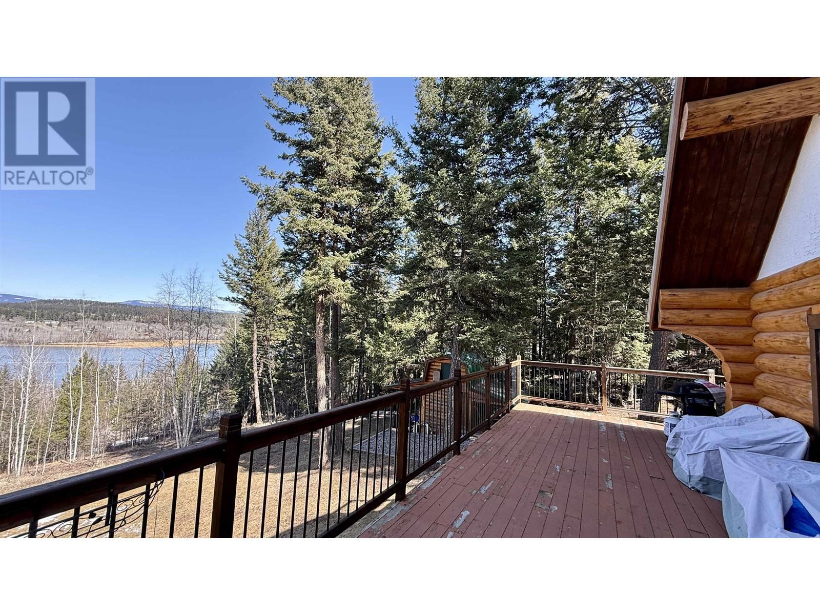 5257 Mackay Crescent, 108 Mile Ranch, British Columbia  V0K 2Z0 - Photo 30 - R2985310