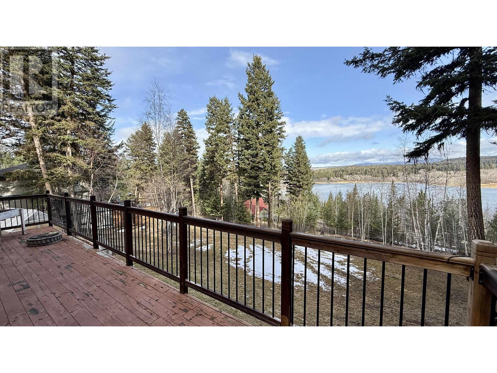5257 Mackay Crescent, 108 Mile Ranch, British Columbia  V0K 2Z0 - Photo 14 - R2985310
