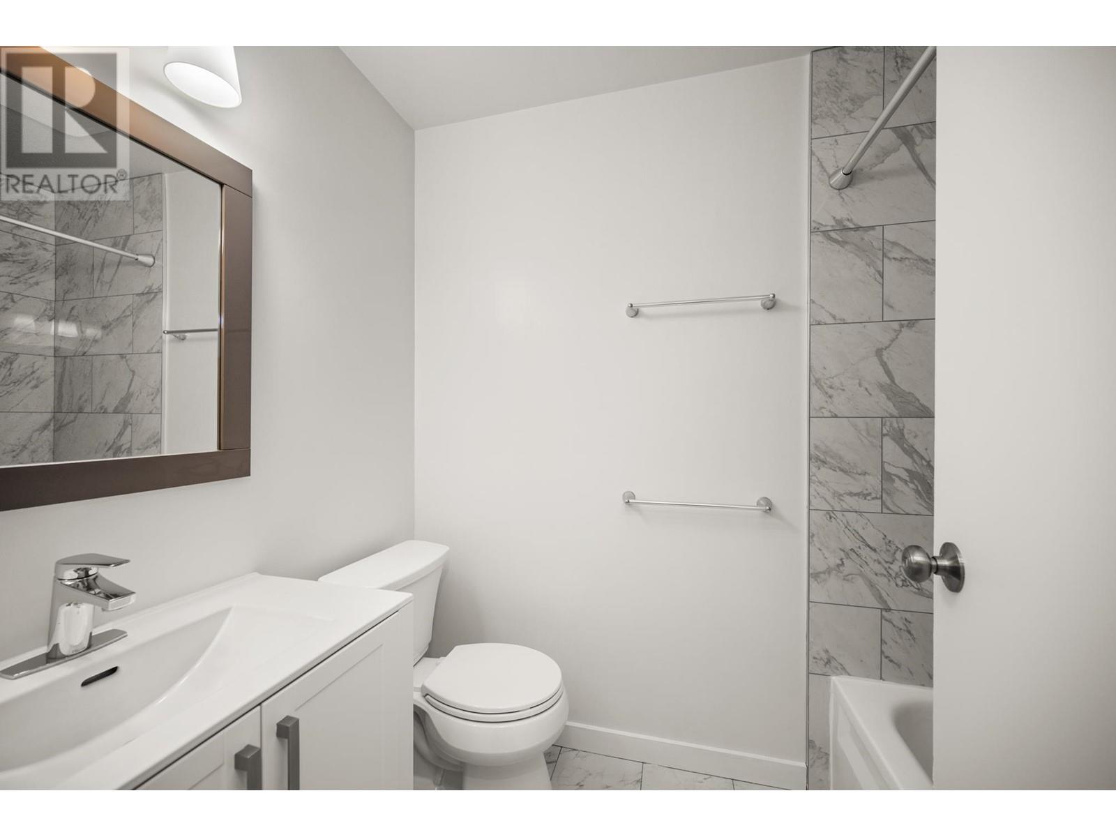 302 8840 No. 1 Road, Richmond, British Columbia  V7C 4C1 - Photo 15 - R2989205