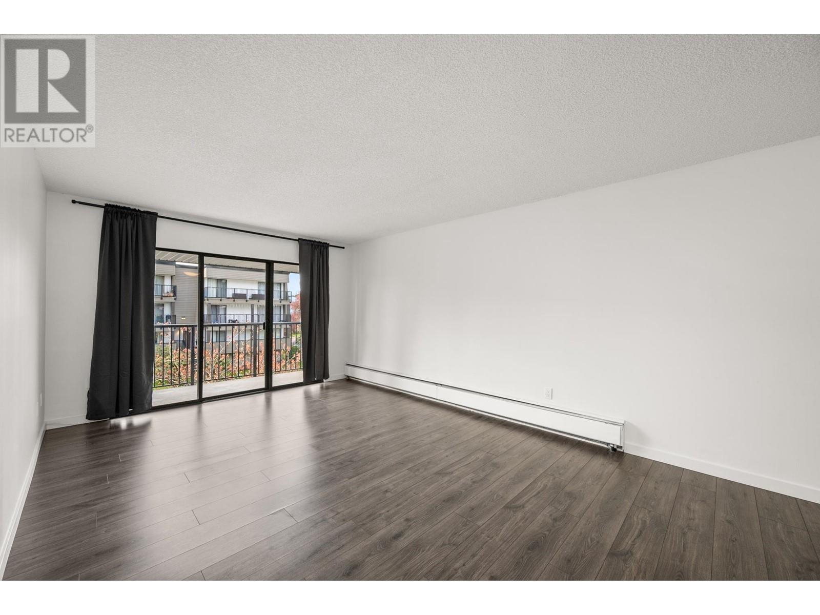 302 8840 No. 1 Road, Richmond, British Columbia  V7C 4C1 - Photo 16 - R2989205
