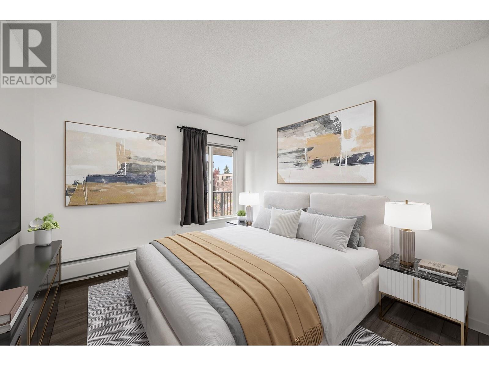 302 8840 No. 1 Road, Richmond, British Columbia  V7C 4C1 - Photo 24 - R2989205