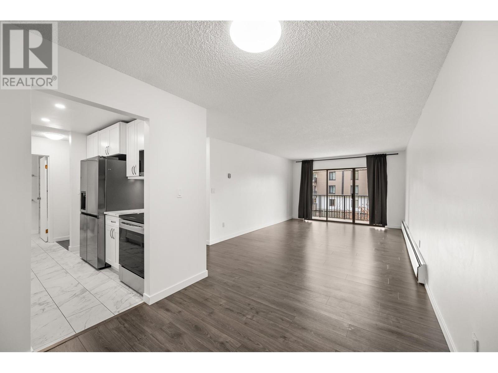 302 8840 No. 1 Road, Richmond, British Columbia  V7C 4C1 - Photo 10 - R2989205