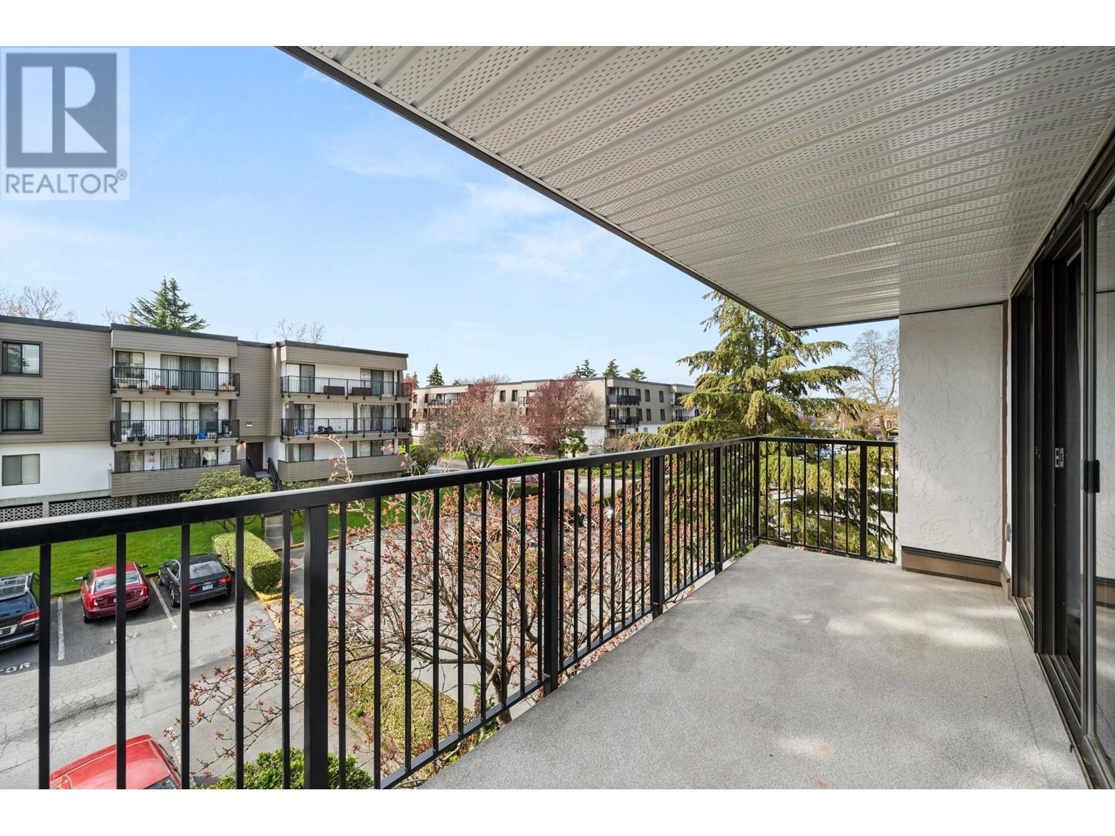 302 8840 No. 1 Road, Richmond, British Columbia  V7C 4C1 - Photo 18 - R2989205