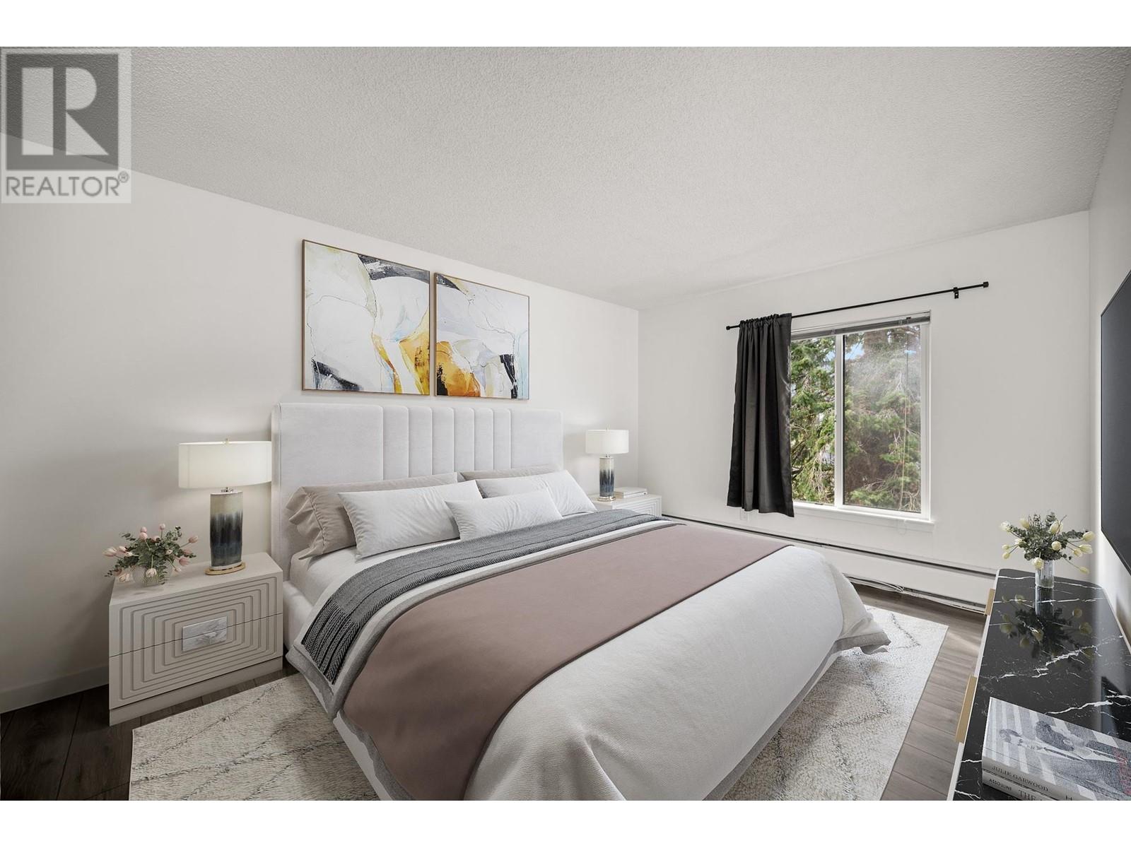 302 8840 No. 1 Road, Richmond, British Columbia  V7C 4C1 - Photo 21 - R2989205