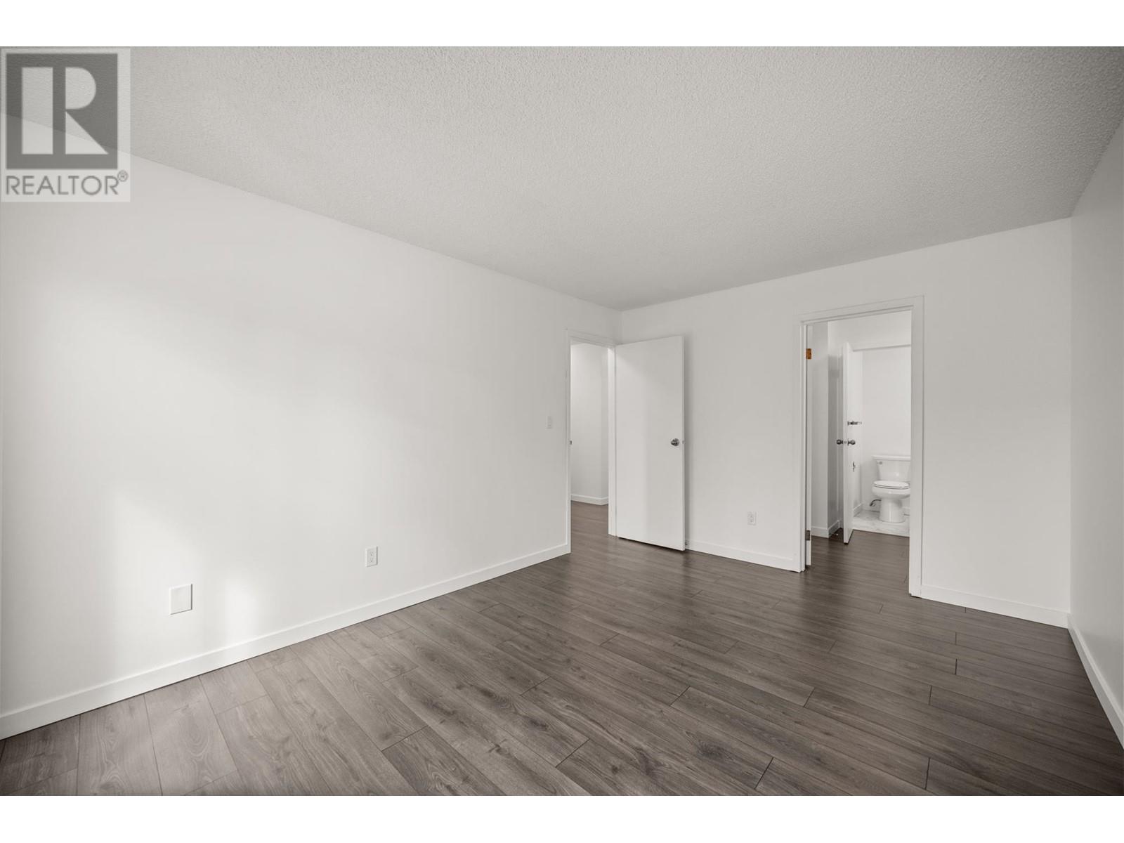 302 8840 No. 1 Road, Richmond, British Columbia  V7C 4C1 - Photo 20 - R2989205