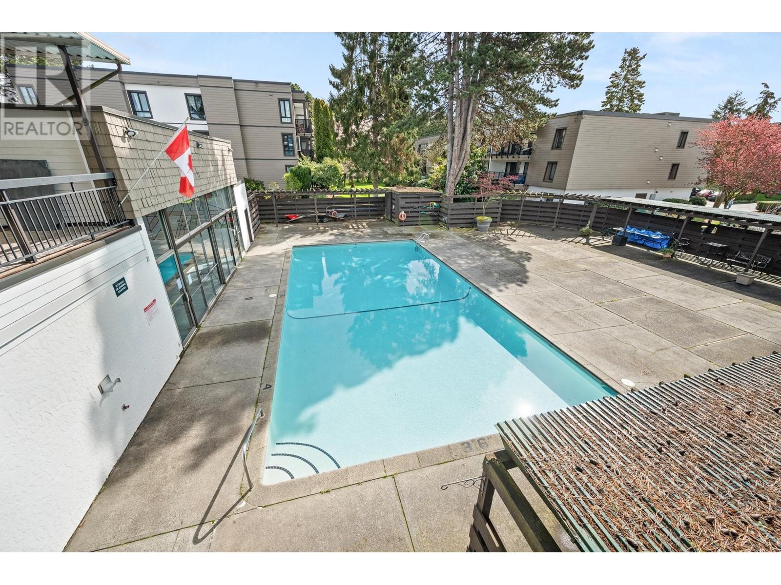 302 8840 No. 1 Road, Richmond, British Columbia  V7C 4C1 - Photo 3 - R2989205