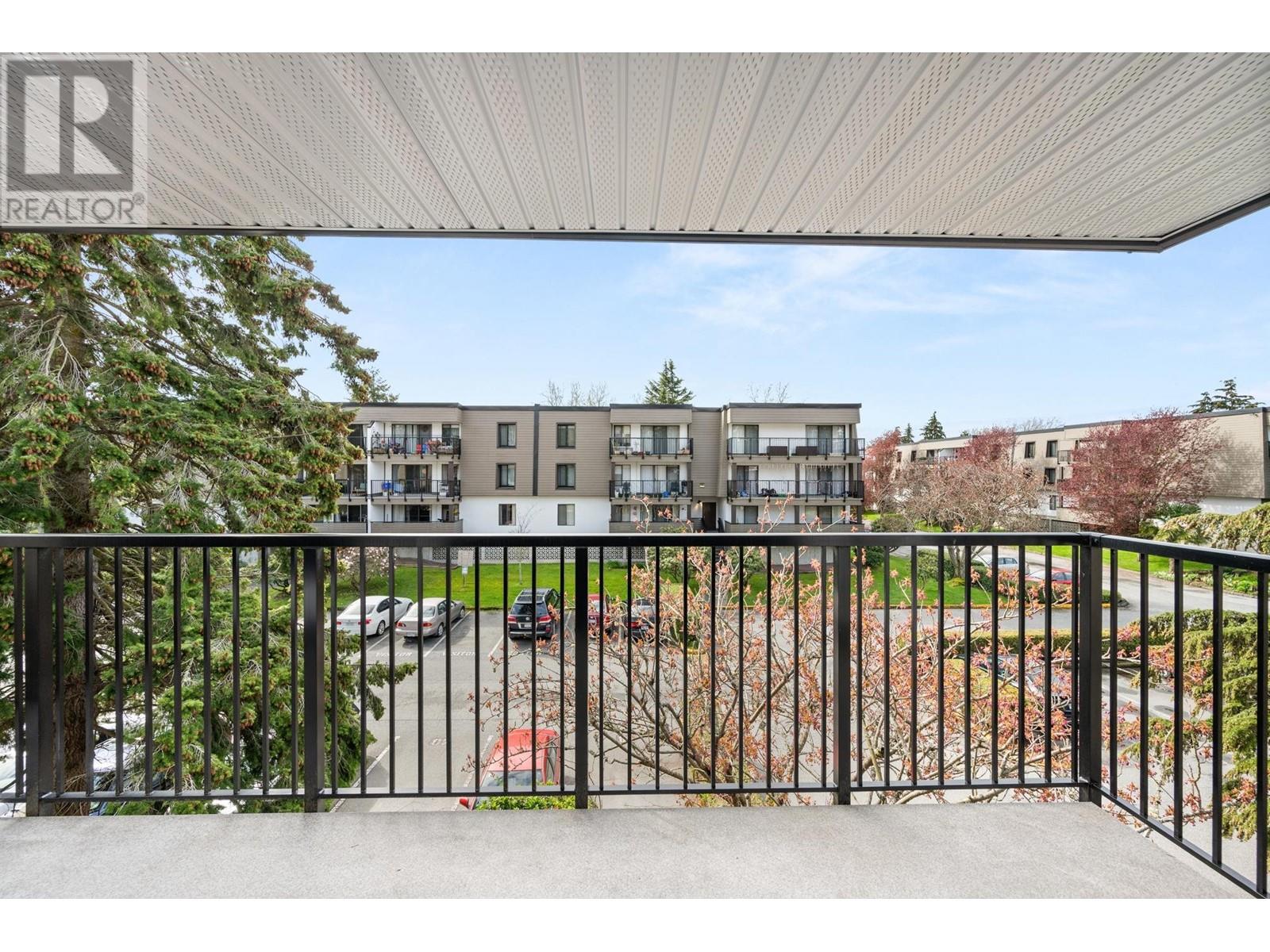 302 8840 No. 1 Road, Richmond, British Columbia  V7C 4C1 - Photo 17 - R2989205