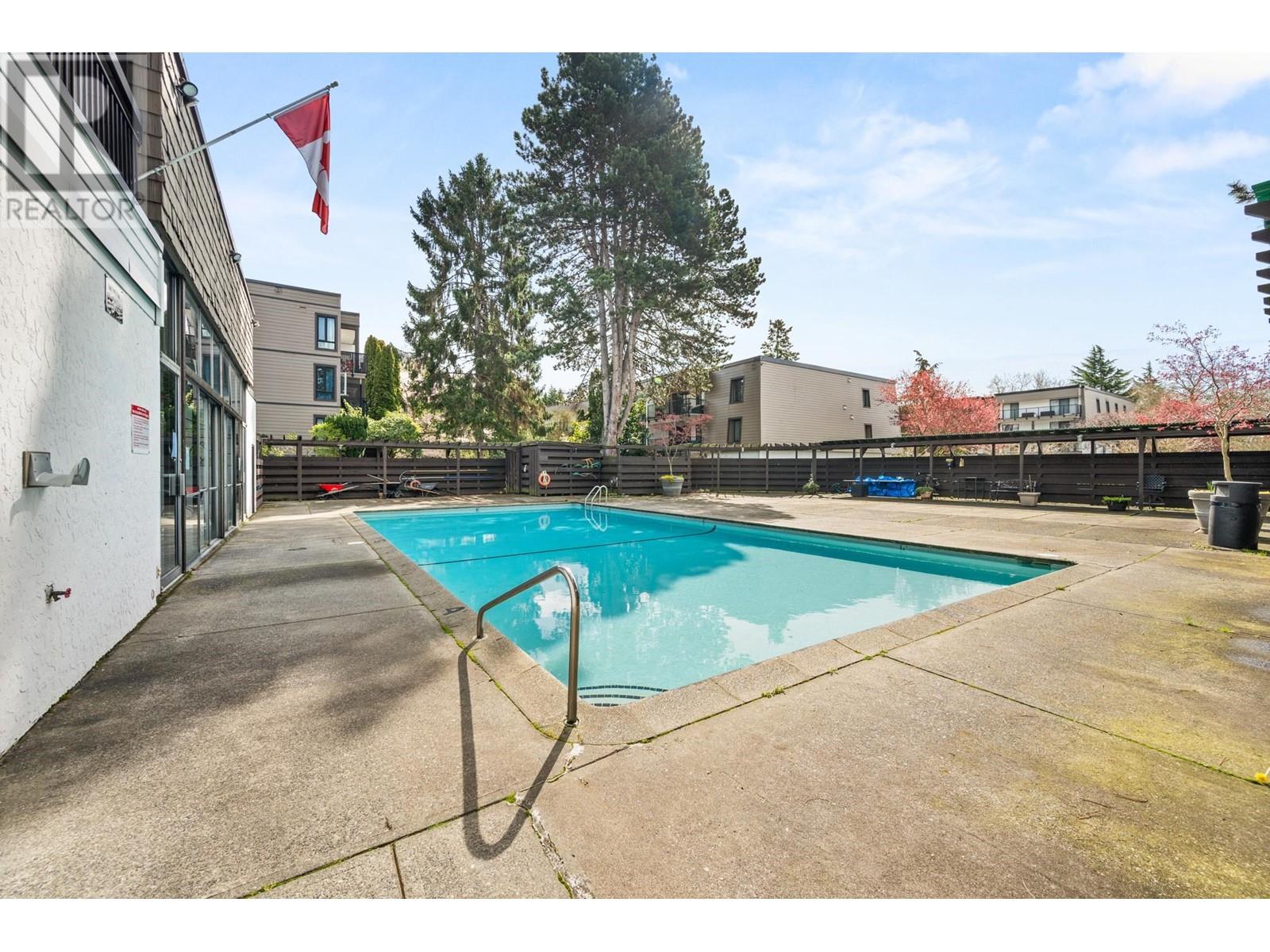 302 8840 No. 1 Road, Richmond, British Columbia  V7C 4C1 - Photo 27 - R2989205