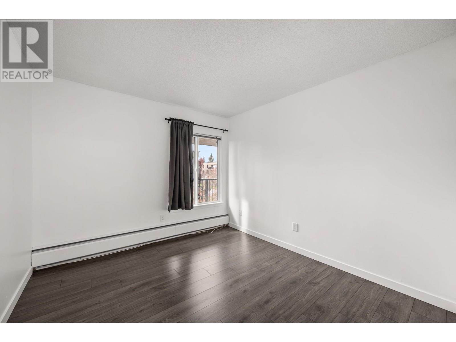 302 8840 No. 1 Road, Richmond, British Columbia  V7C 4C1 - Photo 25 - R2989205
