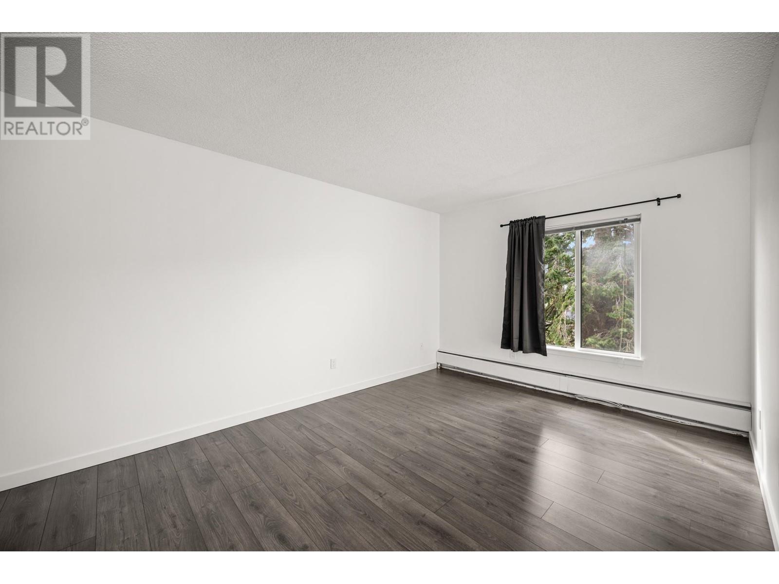 302 8840 No. 1 Road, Richmond, British Columbia  V7C 4C1 - Photo 22 - R2989205