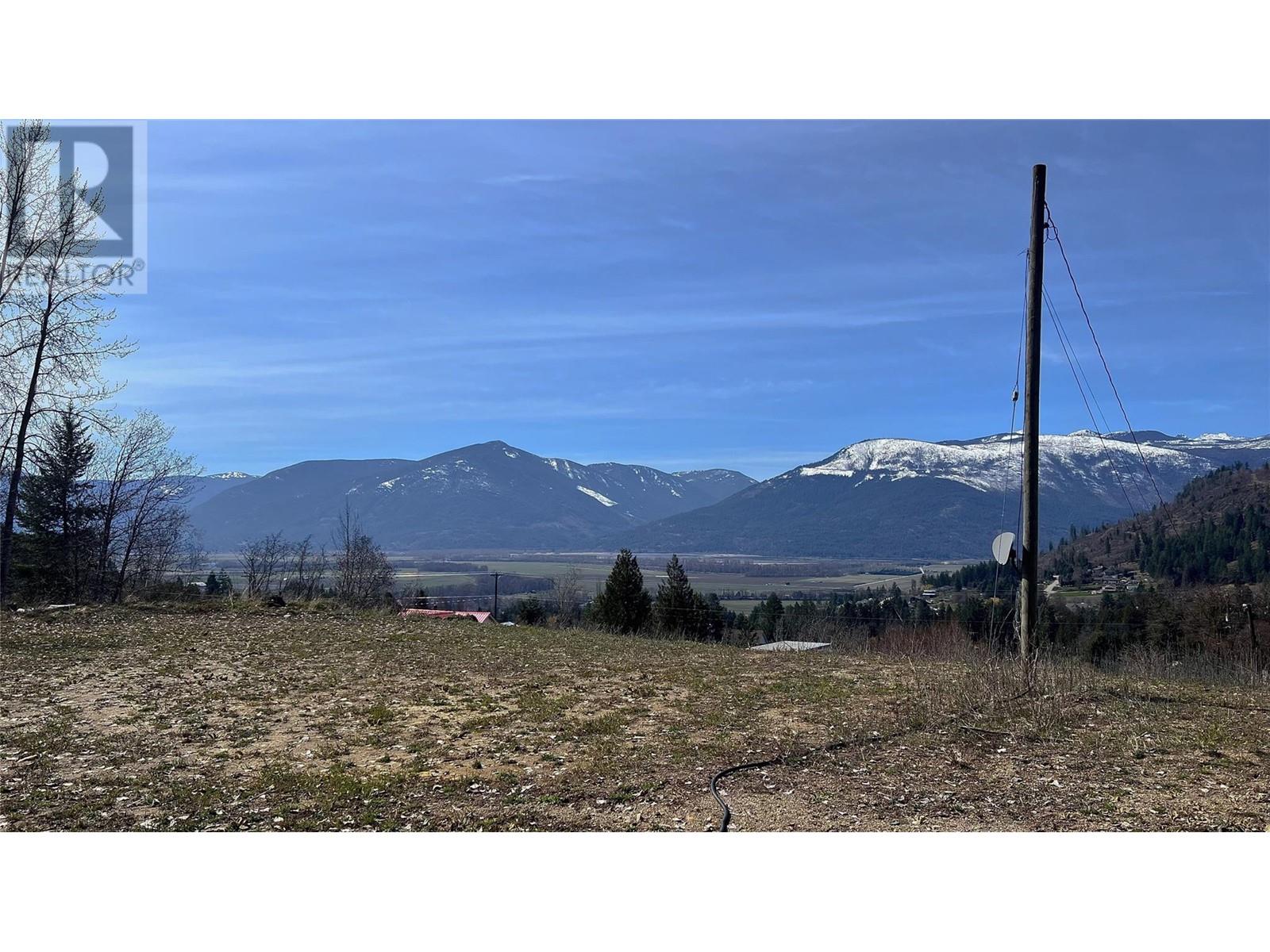 Wynndel/Lakeview Other for sale:    (Listed 2025-03-23)