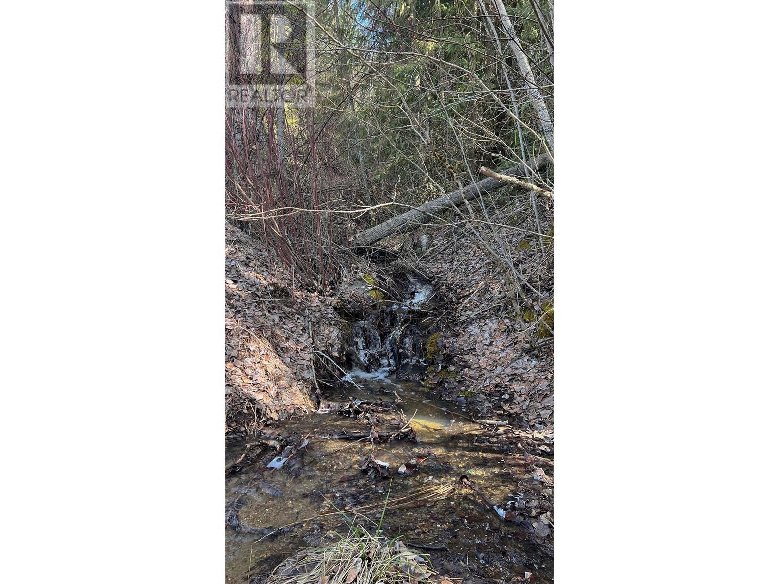 Lot B Elsie Holmes Road, Wynndel, British Columbia  V0B 2N0 - Photo 5 - 10340068