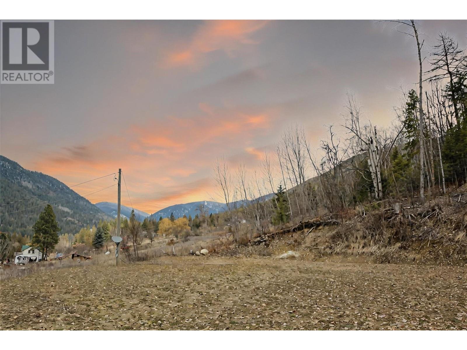 Lot B Elsie Holmes Road, Wynndel, British Columbia  V0B 2N0 - Photo 10 - 10340068