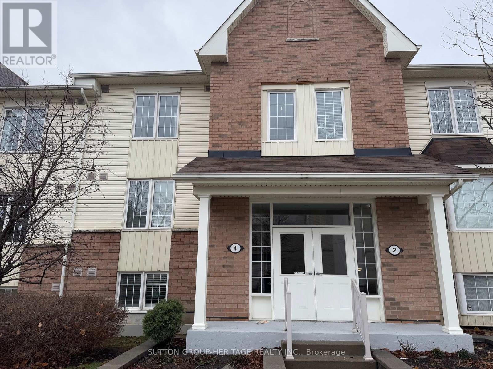Property at 2 - 4 PETRA WAY image 1