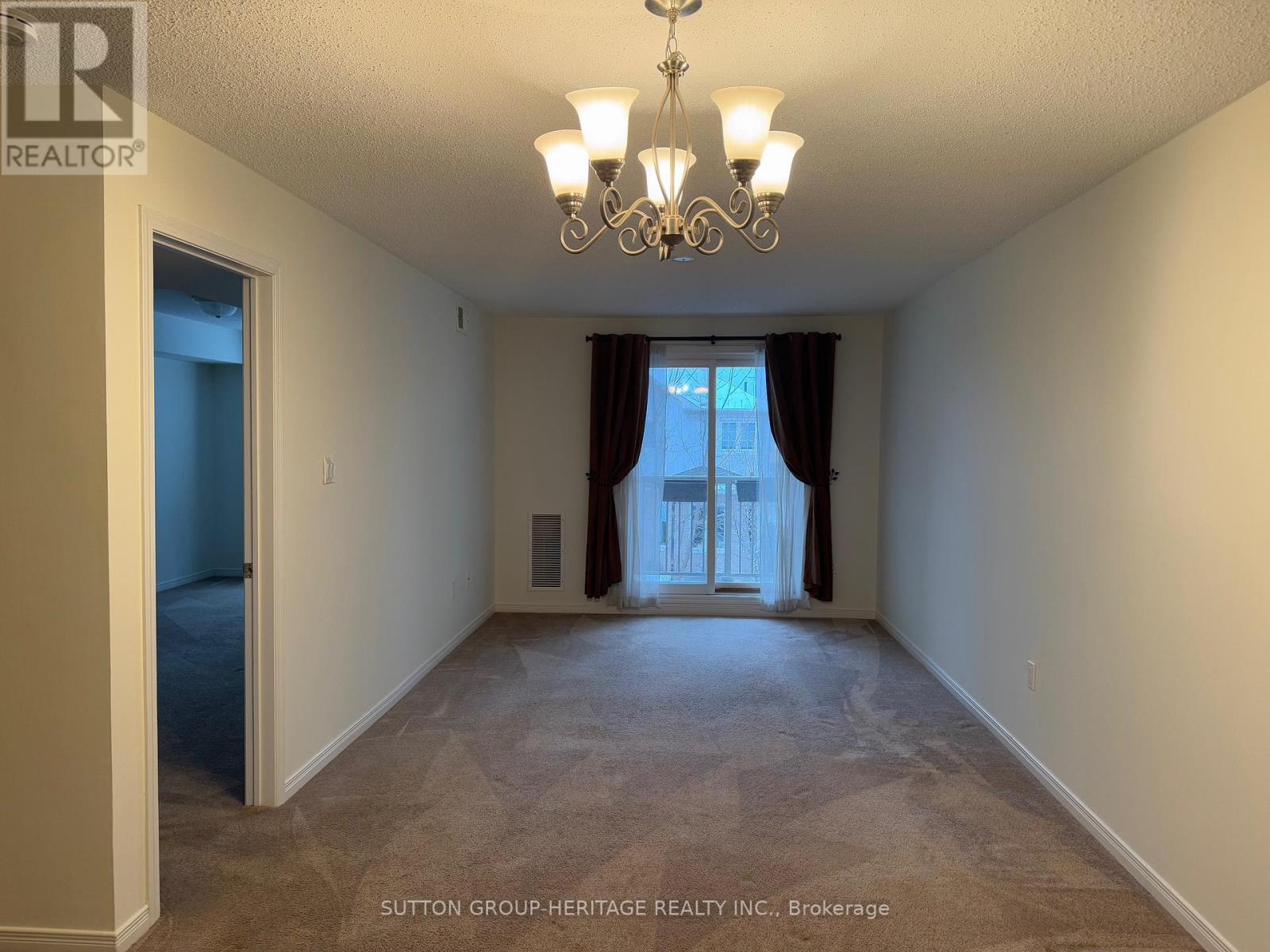Property at 2 - 4 PETRA WAY image 4