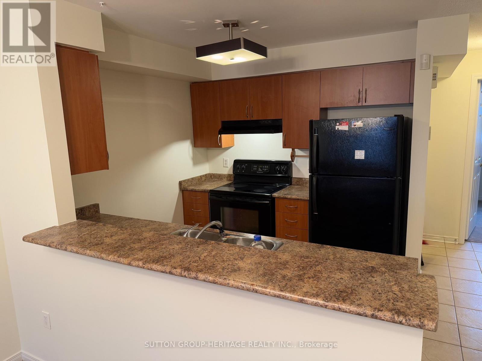 2 - 4 Petra Way, Whitby, Ontario  L1R 0A6 - Photo 3 - E12078147