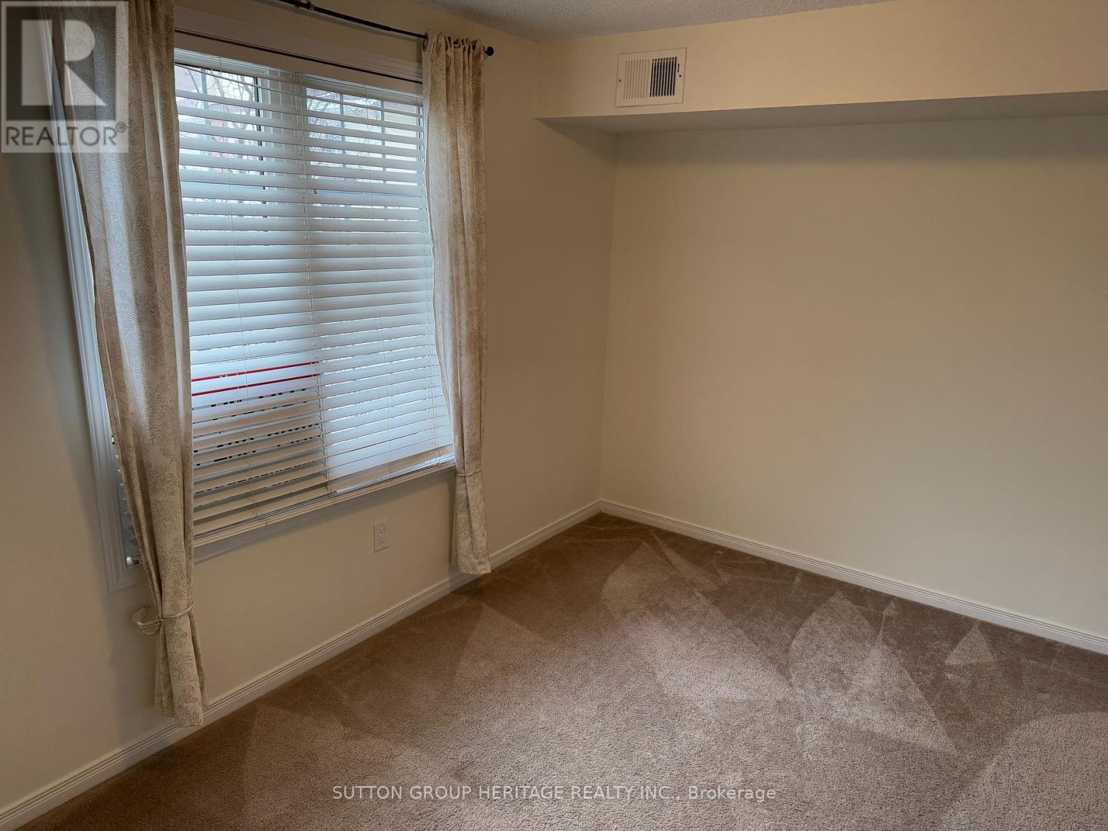2 - 4 Petra Way, Whitby, Ontario  L1R 0A6 - Photo 5 - E12078147