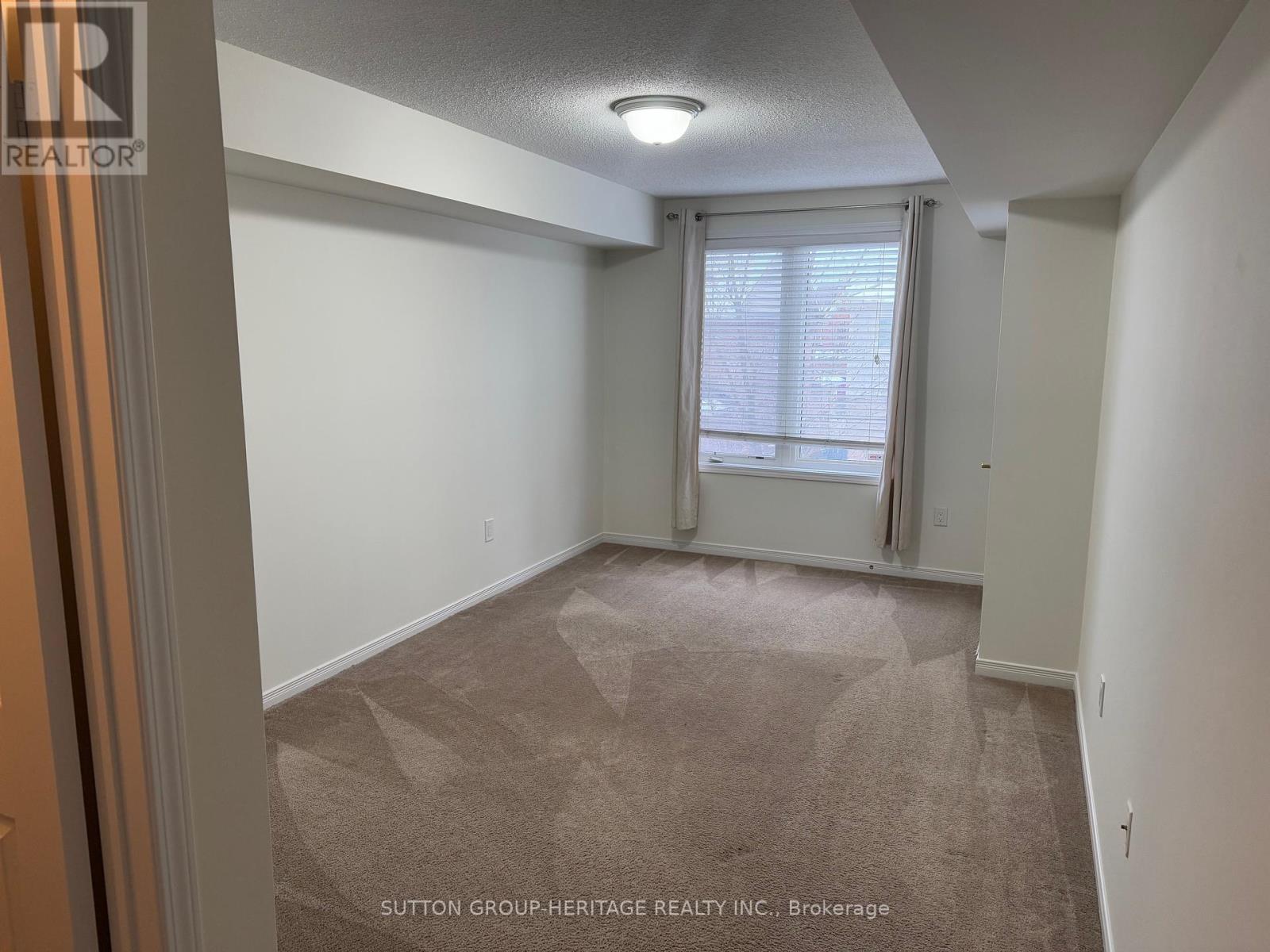 2 - 4 Petra Way, Whitby, Ontario  L1R 0A6 - Photo 6 - E12078147