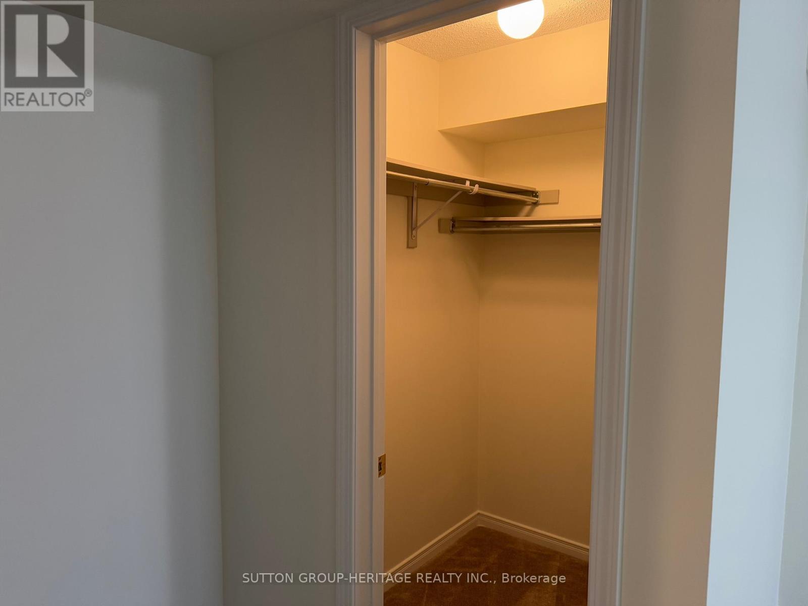 2 - 4 Petra Way, Whitby, Ontario  L1R 0A6 - Photo 7 - E12078147