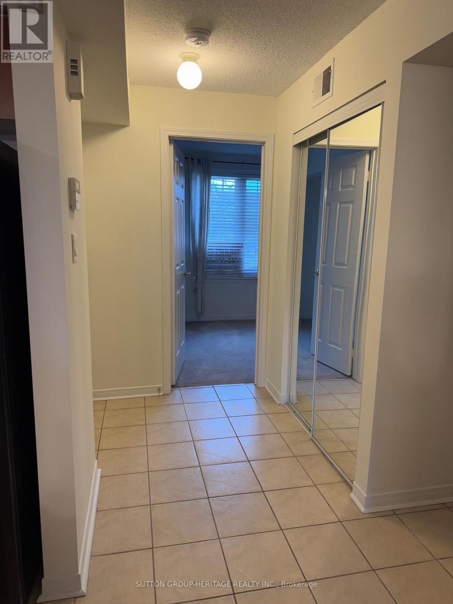 2 - 4 Petra Way, Whitby, Ontario  L1R 0A6 - Photo 8 - E12078147