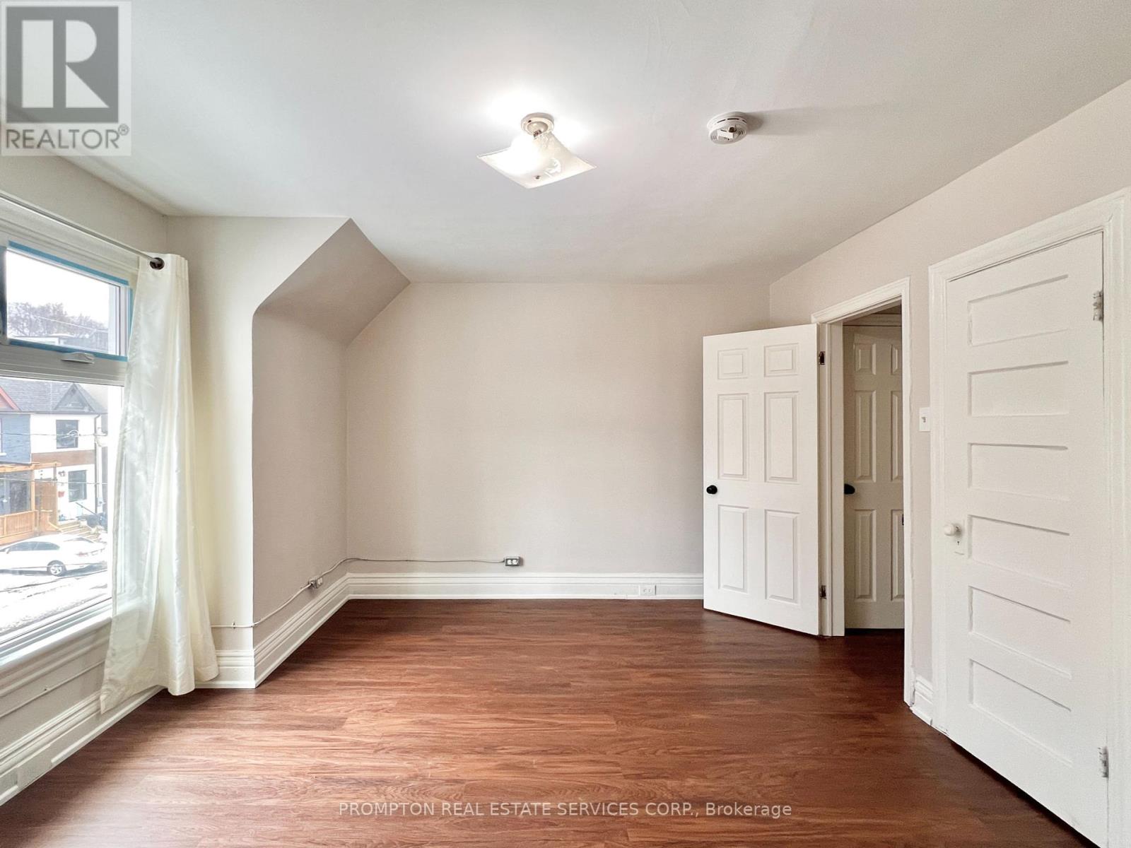 17 Winnifred Avenue, Toronto, Ontario  M4M 2X2 - Photo 28 - E12078156