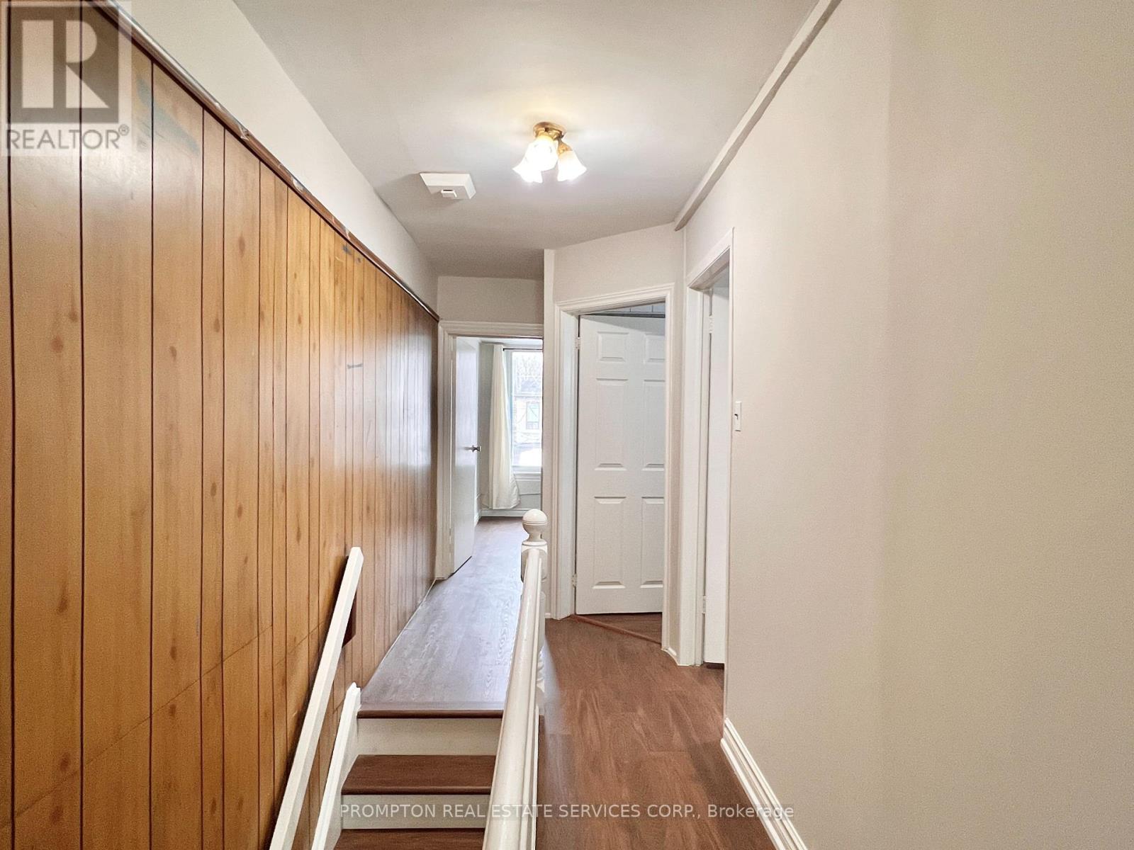 17 Winnifred Avenue, Toronto, Ontario  M4M 2X2 - Photo 31 - E12078156