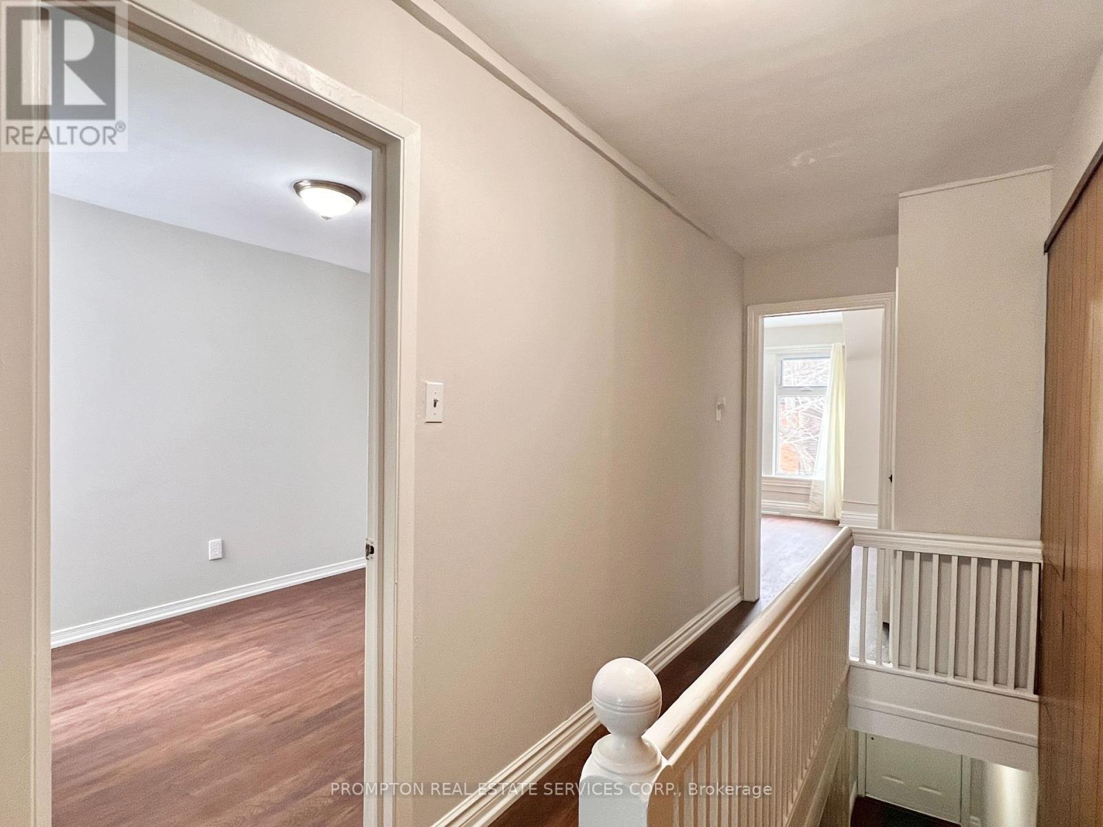 17 Winnifred Avenue, Toronto, Ontario  M4M 2X2 - Photo 42 - E12078156