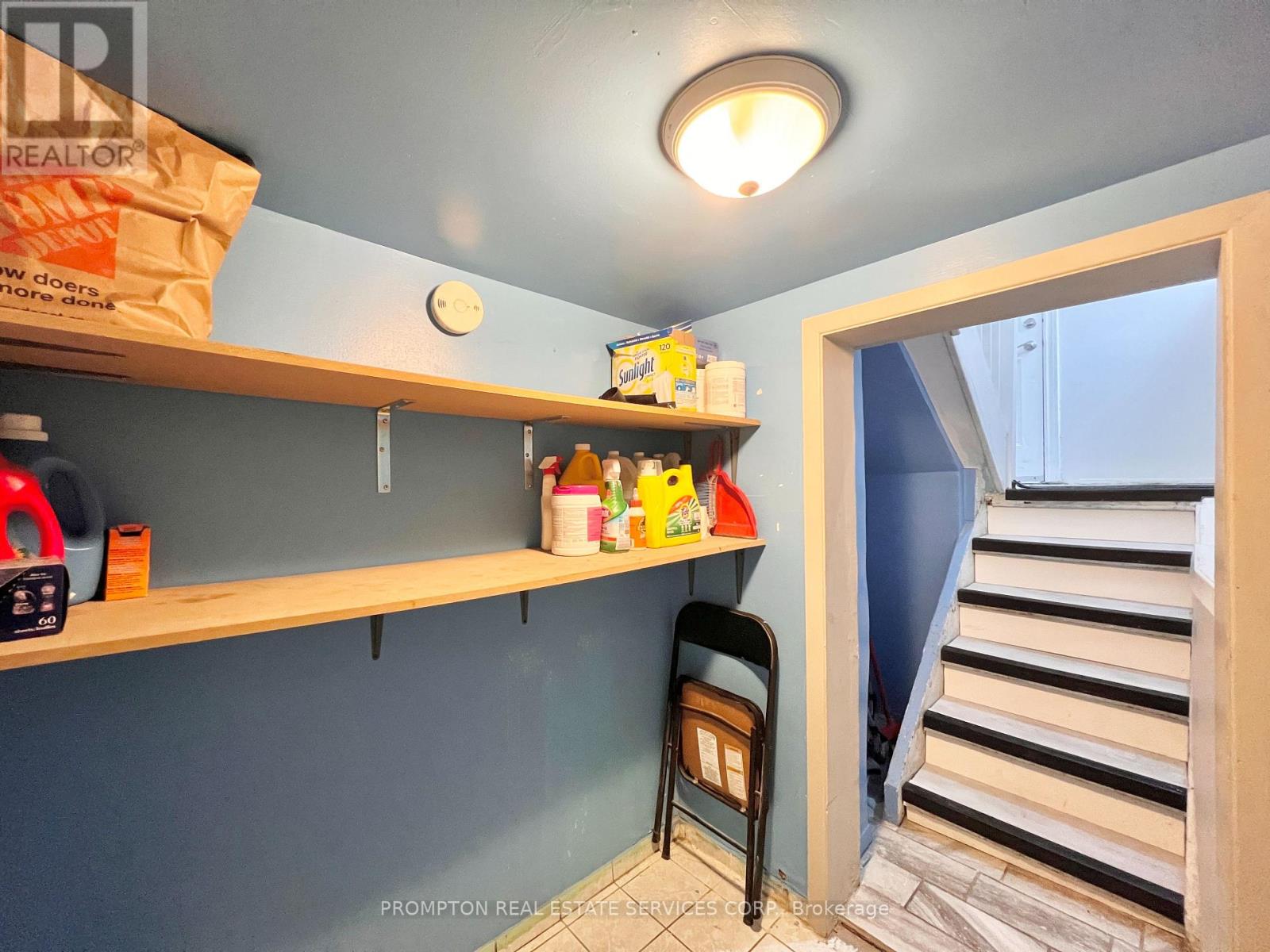 17 Winnifred Avenue, Toronto, Ontario  M4M 2X2 - Photo 44 - E12078156
