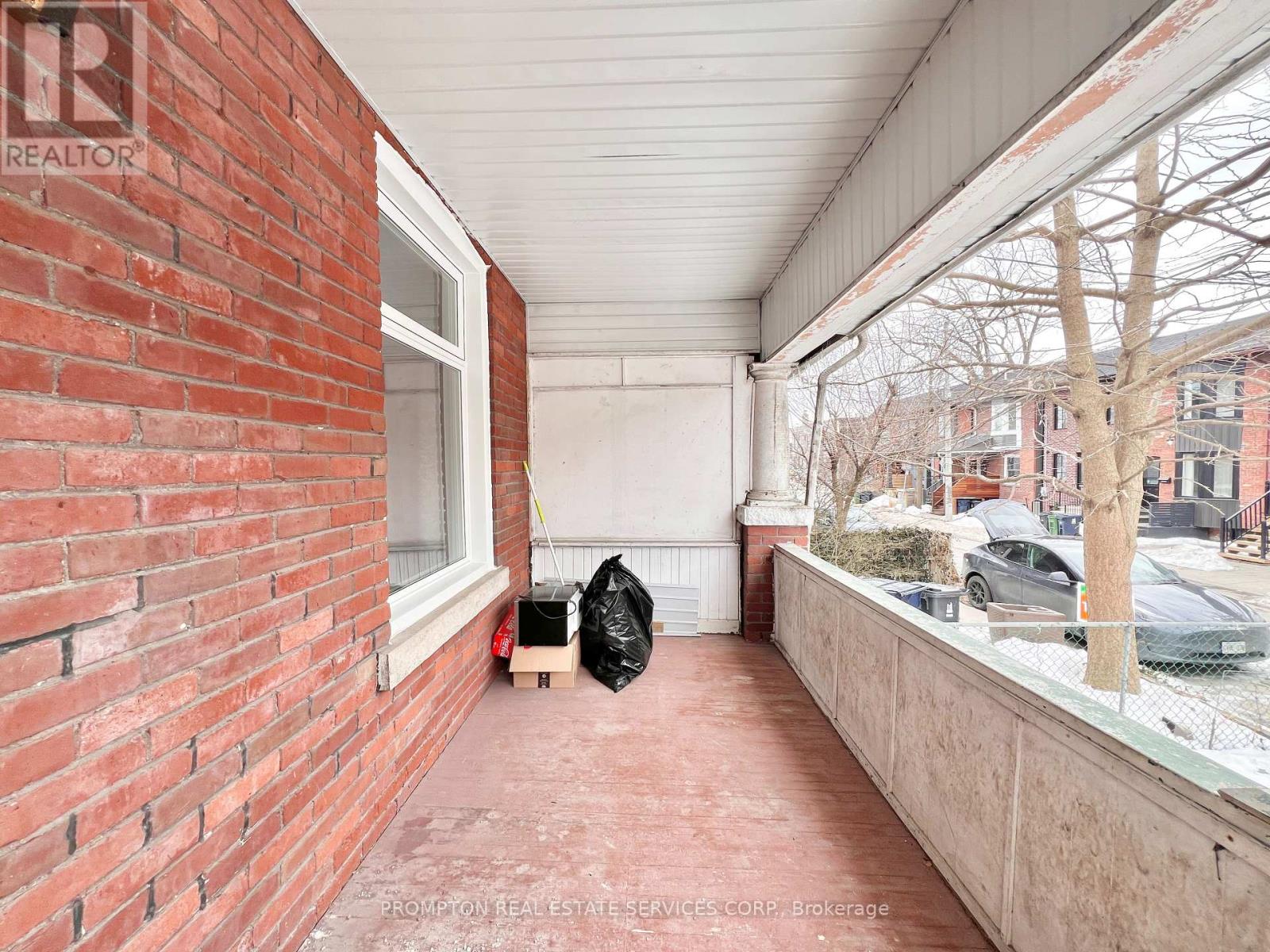 17 Winnifred Avenue, Toronto, Ontario  M4M 2X2 - Photo 46 - E12078156