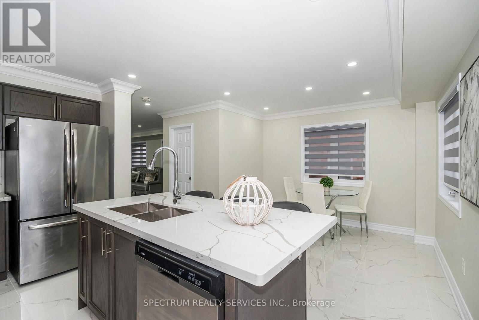 12 Camilleri Road, Ajax (Central East), Ontario  L1Z 0T2 - Photo 24 - E12078202
