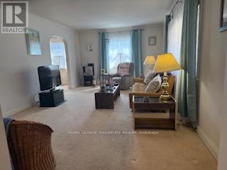 7 Brumwell Street, Toronto, Ontario  M1C 2K7 - Photo 11 - E12078215