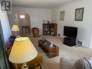 7 Brumwell Street, Toronto, Ontario  M1C 2K7 - Photo 12 - E12078215