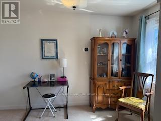7 Brumwell Street, Toronto, Ontario  M1C 2K7 - Photo 13 - E12078215