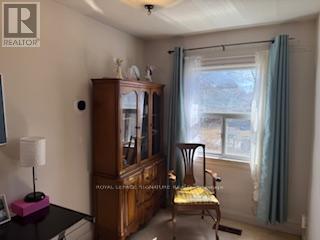 7 Brumwell Street, Toronto, Ontario  M1C 2K7 - Photo 14 - E12078215