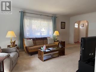 7 Brumwell Street, Toronto, Ontario  M1C 2K7 - Photo 16 - E12078215