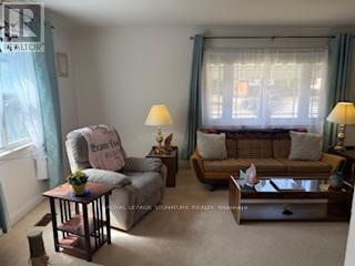 7 Brumwell Street, Toronto, Ontario  M1C 2K7 - Photo 17 - E12078215