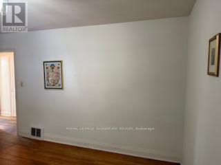 7 Brumwell Street, Toronto, Ontario  M1C 2K7 - Photo 18 - E12078215