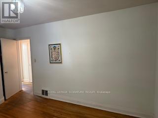 7 Brumwell Street, Toronto, Ontario  M1C 2K7 - Photo 19 - E12078215