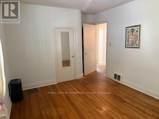 7 Brumwell Street, Toronto, Ontario  M1C 2K7 - Photo 20 - E12078215