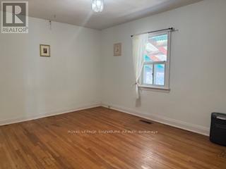 7 Brumwell Street, Toronto, Ontario  M1C 2K7 - Photo 22 - E12078215