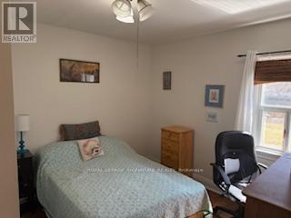 7 Brumwell Street, Toronto, Ontario  M1C 2K7 - Photo 24 - E12078215