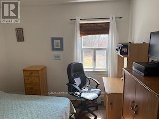 7 Brumwell Street, Toronto, Ontario  M1C 2K7 - Photo 25 - E12078215