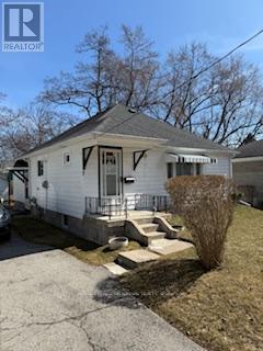 7 Brumwell Street, Toronto, Ontario  M1C 2K7 - Photo 31 - E12078215