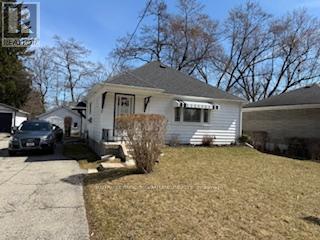 7 Brumwell Street, Toronto, Ontario  M1C 2K7 - Photo 32 - E12078215