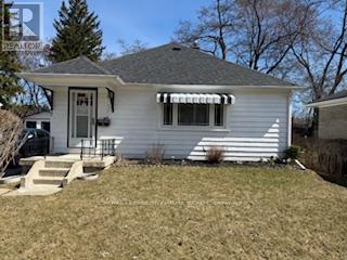 7 Brumwell Street, Toronto, Ontario  M1C 2K7 - Photo 34 - E12078215