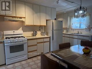 Property at 7 BRUMWELL STREET image 5