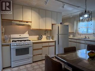 7 Brumwell Street, Toronto, Ontario  M1C 2K7 - Photo 6 - E12078215